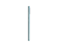 Samsung Galaxy A51 SM-A515F Blue - 536259 - zdjęcie 7